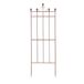 Esschert Design PY64 plantenrek