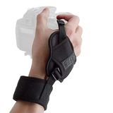 USA Gear Neoprene DSLR Camera Hand Strap