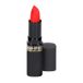 Make-up Studio 22 - 4ml