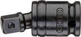 Gedore KB 3095 6262440 Cardangewricht Aandrijving 3/8 (10 mm) 50 mm 1 stuk(s)