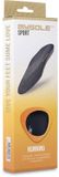 MySole Running - Neutrale pronatie zolen Per paar - 8717286002773