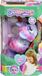 Animagic Goliath Animagic Snuggle Ups Paars