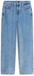Tommy Hilfiger Tommy Jeans Straight Leg Jeans - 28/32 - Katoen/Elastaan - Herfst/Winter 2026