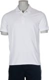 Lyle & Scott Polo Wit M