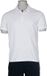 Lyle & Scott Polo Wit M