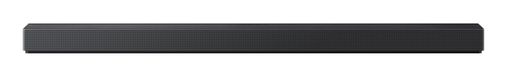 Samsung Q-series HW-QS90H Zwart 7.1.2 kanalen