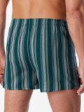 Schiesser Boxer Multi Heren 4-Pack Katoen Gesorteerd 7