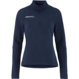 Craft Waterdicht damesjack Extend 2.0