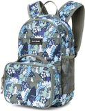 Dakine 365 24L Dagrugzak 43 cm Laptop compartiment - 17 inch - Whimsical Forest