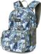 Dakine 365 24L Dagrugzak 43 cm Laptop compartiment - 17 inch - Whimsical Forest