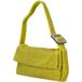 Benedetta Bruzziches Sac. Jaune