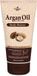 HerbOlive Body Boter Arganolie & Olijfolie 200ml