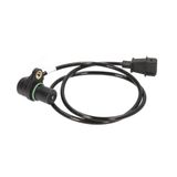 VALEO 254142 Krukassensor