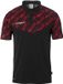 Uhlsport Progressive 28 poloshirt
