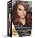 L'ORÉAL PRÉFÉRENCE 5.25 ANTIGUA MARRON CHÂTAIN GLACE