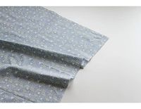Dailylike Bedrukte stof, meerkleurig, 1,10 x 3 m, 36