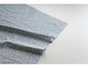 Dailylike Bedrukte stof, meerkleurig, 1,10 x 3 m, 36