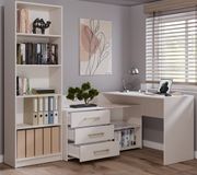 Dany Bureau Kasjmier