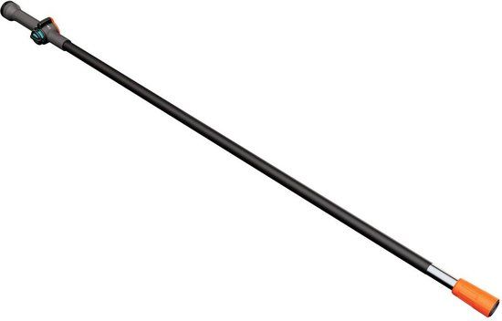 GARDENA Steel 150 cm combisystem - 18802-20