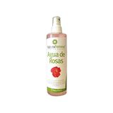 Naturafemme Agua De Rosas 250 ml