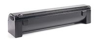 Lacor 69530 Vacuümapparaat
