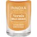 INNOXA Vernis à ongles sensible 5ml - 926 Sunflower printemps été