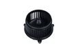 NRF 34429 Ventilator voor de binnenluchtcirculatie