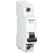 Schneider Electric A9N61512 C60H-DC stroomonderbreker