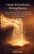 Claude AI Nonfiction Writing Mastery