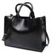 Solidchoice - Sac hobo mode pour femmes avec bandoulière amovible