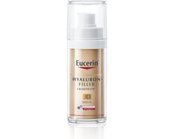 Eucerin Hyaluron Filler Elasticity 3D Serum