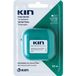 Kin Seda Dental avec cire de menthol FKD 50m