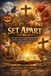 SET APART: Why Believers of the Gospel Should Not Celebrate Christmas, Easter, Halloween, Valentine's Day, and Other Pagan Holidays An Intensive Biblical and Historical Study