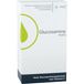Health Maintenance Europe Glucosamine Extra