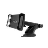 Fixed Universele Tablet Houder met lange arm, Universel Tablet Long Holder, 17 cm