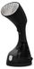 BerlingerHaus Matte Black Collection Stoomapparaat voor kleding