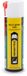 Innotec Multi Spray 1000 - Vochtwerend smeermiddel 500ml