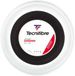 Tecnifibre Duramix Corde de tennis 200 M Transparent 1,25 mm