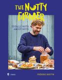 The Nutty Farmer: Totally nuts about nuts