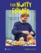 The Nutty Farmer: Totally nuts about nuts