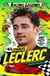 Racing Macmillan Publishers Ireland Limited Racing Legends: Charles Leclerc
