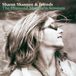 Coast2Coast Sharon Shannon - The Diamond Mountain Sessions (CD)