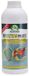 Audevard Myostem Protec - 900 ml