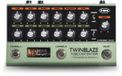 T-Rex TwinBlaze Tube Distortion