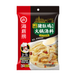 Haidilao Base de Soupe Hot Pot - Poivre, Estomac de Porc et Poulet 190 g