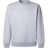 Pepe Jeans Sweatshirt Macbeth