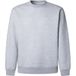 Pepe Jeans Sweatshirt Macbeth
