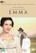 Emma Itv Ventures Limited Emma - Movie