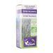 Dr. Valnet Bio Thujanol Thymian ätherisches Öl 5ml