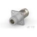 TE Connectivity TE AMP RF/Microwave Interconnect 1-1814407-0 1 pièce(s) Boîte